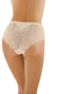 Culottes model 155031 Babell